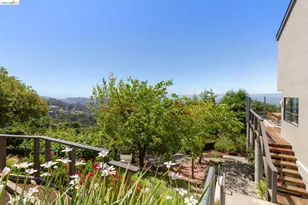 295 Gravatt Dr, Berkeley, CA 94705 - Photo 54