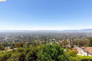 295 Gravatt Dr, Berkeley, CA 94705 - Photo 56