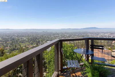 295 Gravatt Dr, Berkeley, CA 94705 - Photo 18