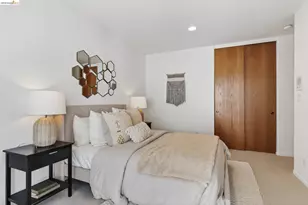 295 Gravatt Dr, Berkeley, CA 94705 - Photo 38