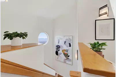 295 Gravatt Dr, Berkeley, CA 94705 - Photo 6