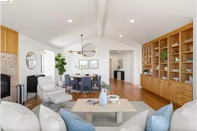 295 Gravatt Dr, Berkeley, CA 94705 - Photo 14
