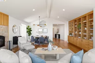 295 Gravatt Dr, Berkeley, CA 94705 - Photo 14