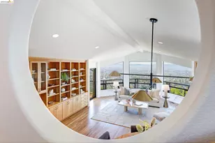 295 Gravatt Dr, Berkeley, CA 94705 - Photo 8