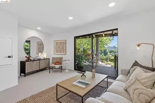 295 Gravatt Dr, Berkeley, CA 94705 - Photo 42