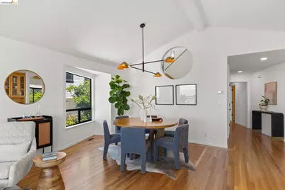 295 Gravatt Dr, Berkeley, CA 94705 - Photo 16