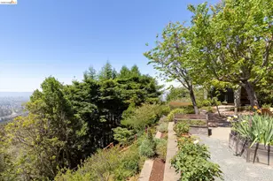 295 Gravatt Dr, Berkeley, CA 94705 - Photo 48