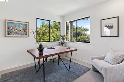 295 Gravatt Dr, Berkeley, CA 94705 - Photo 40
