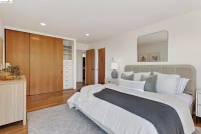 295 Gravatt Dr, Berkeley, CA 94705 - Photo 30