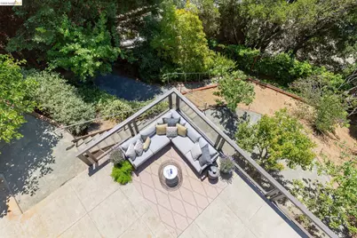 295 Gravatt Dr, Berkeley, CA 94705 - Photo 50