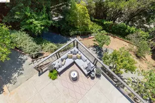 295 Gravatt Dr, Berkeley, CA 94705 - Photo 50