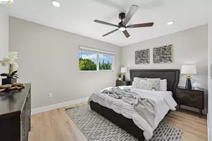 449 Gilcrest, Vallejo, CA 94591 - Photo 38