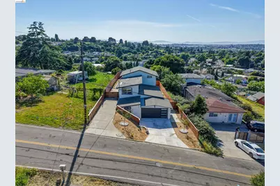 449 Gilcrest, Vallejo, CA 94591 - Photo 76