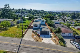 449 Gilcrest, Vallejo, CA 94591 - Photo 76