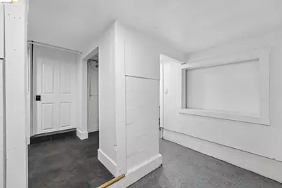 449 Gilcrest, Vallejo, CA 94591 - Photo 52