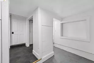 449 Gilcrest, Vallejo, CA 94591 - Photo 52