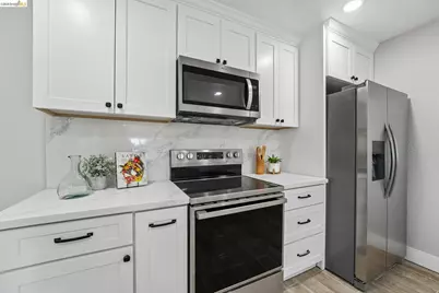 449 Gilcrest, Vallejo, CA 94591 - Photo 18