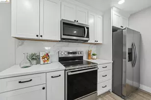 449 Gilcrest, Vallejo, CA 94591 - Photo 18