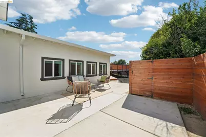 449 Gilcrest, Vallejo, CA 94591 - Photo 58