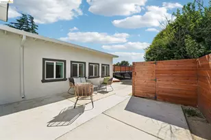 449 Gilcrest, Vallejo, CA 94591 - Photo 58