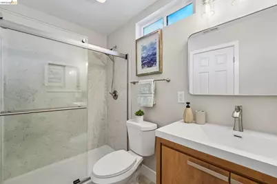 449 Gilcrest, Vallejo, CA 94591 - Photo 44