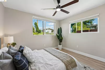 449 Gilcrest, Vallejo, CA 94591 - Photo 48