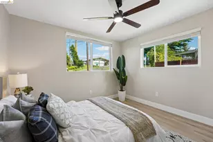 449 Gilcrest, Vallejo, CA 94591 - Photo 48