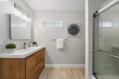 449 Gilcrest, Vallejo, CA 94591 - Photo 32