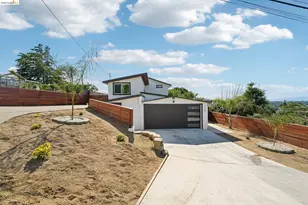 449 Gilcrest, Vallejo, CA 94591 - Photo 4