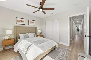 449 Gilcrest, Vallejo, CA 94591 - Photo 36