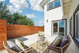 449 Gilcrest, Vallejo, CA 94591 - Photo 60