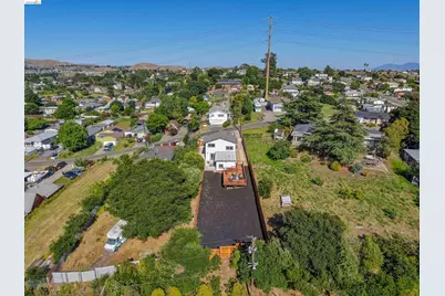 449 Gilcrest, Vallejo, CA 94591 - Photo 80