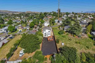 449 Gilcrest, Vallejo, CA 94591 - Photo 80