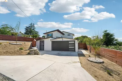 449 Gilcrest, Vallejo, CA 94591 - Photo 2