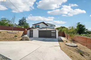 449 Gilcrest, Vallejo, CA 94591 - Photo 2