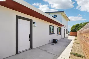 449 Gilcrest, Vallejo, CA 94591 - Photo 74