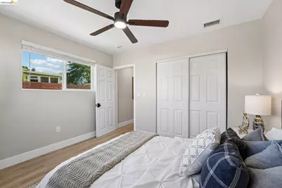 449 Gilcrest, Vallejo, CA 94591 - Photo 46