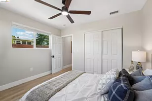 449 Gilcrest, Vallejo, CA 94591 - Photo 46