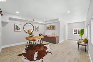 449 Gilcrest, Vallejo, CA 94591 - Photo 26