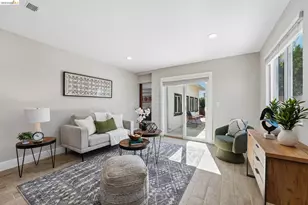 449 Gilcrest, Vallejo, CA 94591 - Photo 8