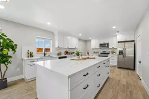 449 Gilcrest, Vallejo, CA 94591 - Photo 22