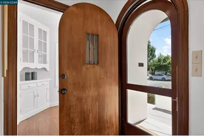 714 Arbor Dr, San Leandro, CA 94577 - Photo 34