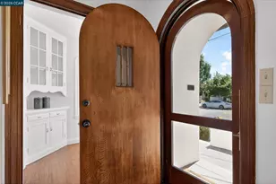 714 Arbor Dr, San Leandro, CA 94577 - Photo 34