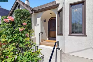 714 Arbor Dr, San Leandro, CA 94577 - Photo 32