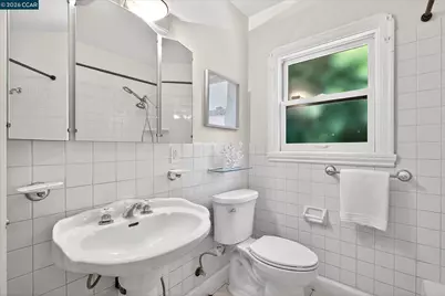 714 Arbor Dr, San Leandro, CA 94577 - Photo 18