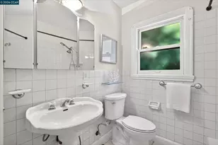 714 Arbor Dr, San Leandro, CA 94577 - Photo 18