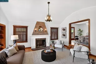714 Arbor Dr, San Leandro, CA 94577 - Photo 2