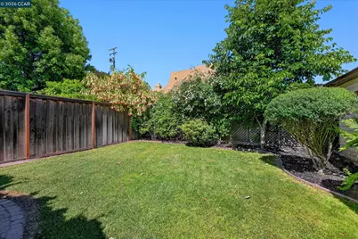 714 Arbor Dr, San Leandro, CA 94577 - Photo 26