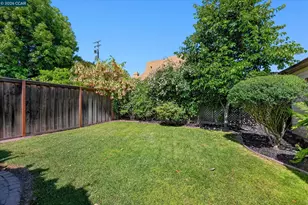 714 Arbor Dr, San Leandro, CA 94577 - Photo 26