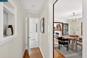 714 Arbor Dr, San Leandro, CA 94577 - Photo 14